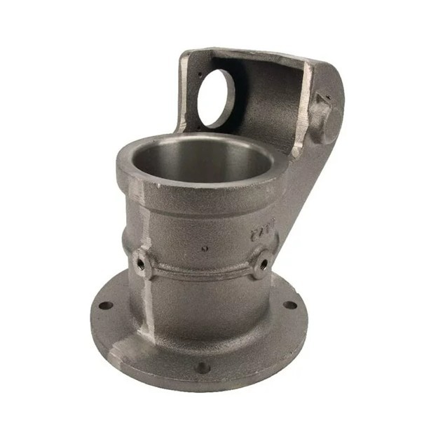 Support Canon référence fournisseur D00264